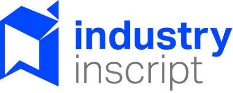 Industry Inscript
