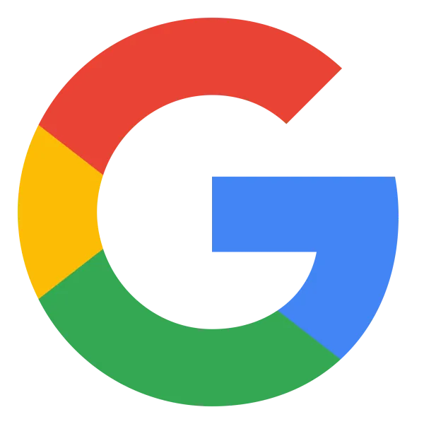 Google Introduces Electric Vehicle Insights and Tools To Empower Shoppers to Make Well-Informed Choices
